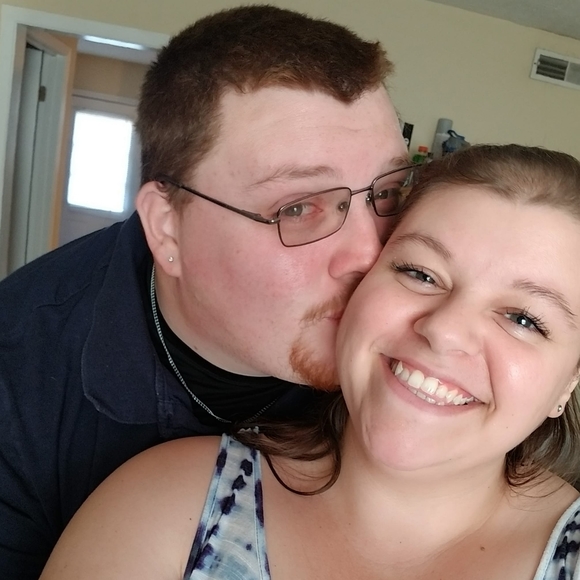 erica_423